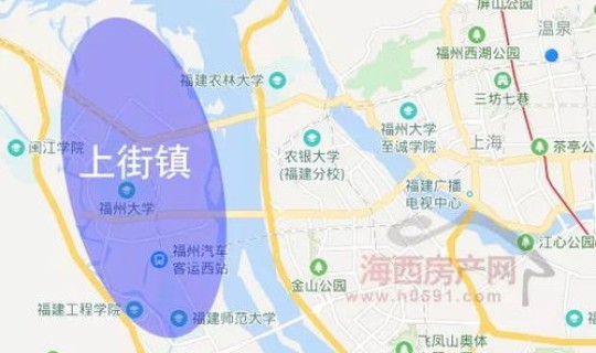 闽候邮编码多少(闽侯县上街镇邮编)