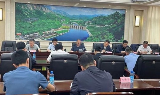 绥中县新冠疫情 绥中县人民医院