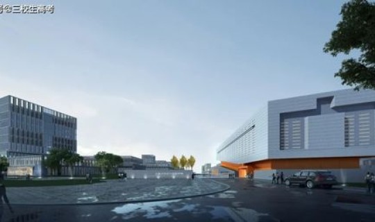 苏州目前有新冠吗现在还有吗，苏州疫情最新消息今天有新增吗