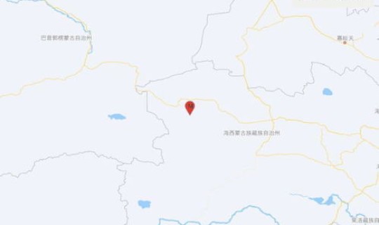 河南的疫情哪个地方最严重了(河南郑州疫情)