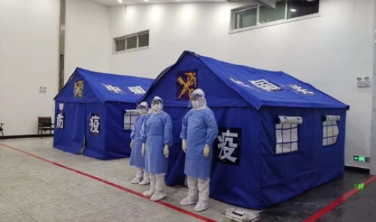 满洲里疫情起源是哪里 疫情来源到底是哪里