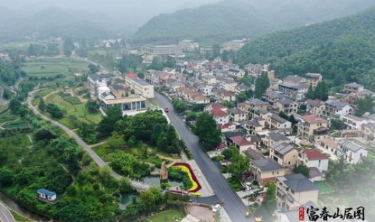 黑龙江省铁力市简介神树村(黑龙江省铁力市邮编)