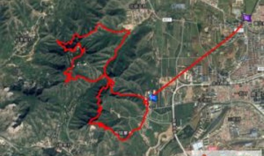 鹿泉最新疫情 河北省鹿泉市