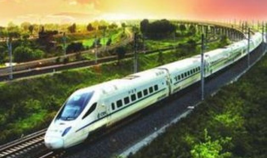 新疆火车停运最近情况最新消息 火车停运一般是什么原因