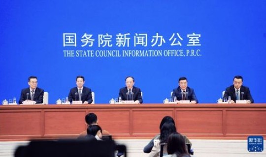 辽宁发布最新传染病？2026年辽宁尼帕病毒