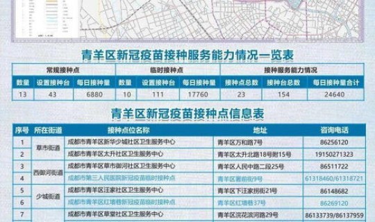 福建安溪县新增确诊3例 安溪县新冠疫情最新消息