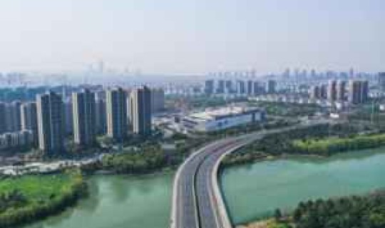 苏州市封城了没有(苏州目前有疫情吗)