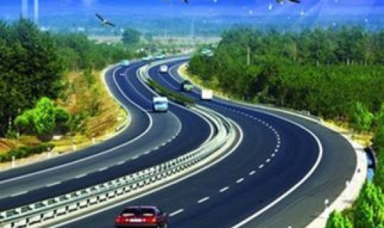 五一高速公路免费多长时间 高速多长时间休息一次