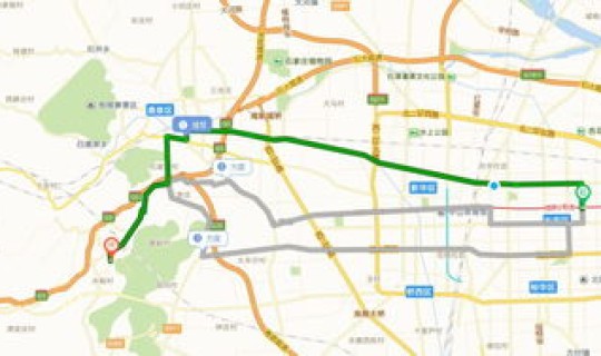 石家庄隔离到啥时候 石家庄地区