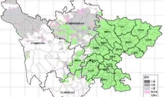 成都3天天气预报？成都天气适合穿什么衣服出门
