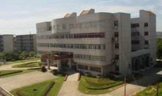 江苏第二师范学院有大专吗？江苏大专院校排名