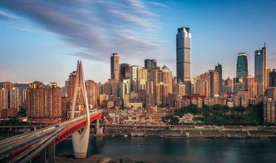 武汉市疫情最严重的区？武汉哪个区疫情最厉害