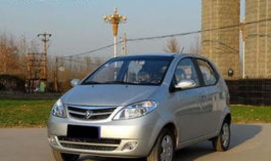 长安奔奔最低价格(长安奔奔1.0报价)