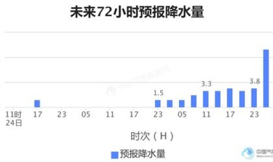 广州确诊新冠肺炎人数最新消息(新冠肺炎确诊人数)