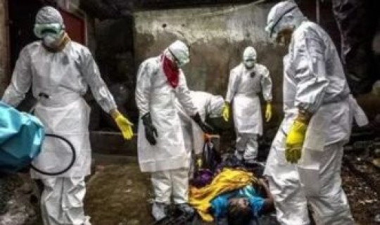 现在中国还有霍乱吗最新消息，现在还有霍乱病吗