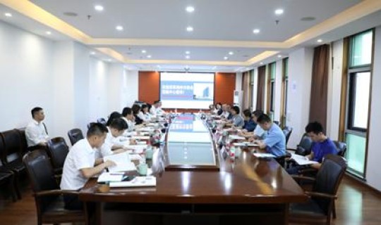 百色最新防疫政策 百色市疾控中心