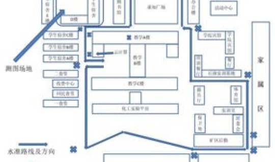 石家庄限行9月12号 石家庄限行时间最新规定