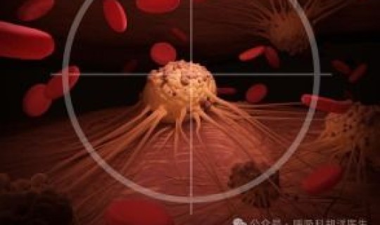 新型病毒嗓子疼，病毒感冒会嗓子疼吗