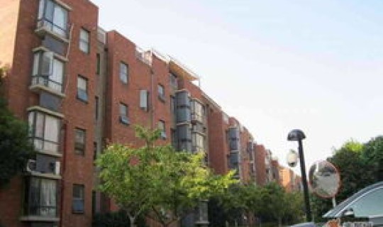 江苏苏州封城吗 苏州印象城