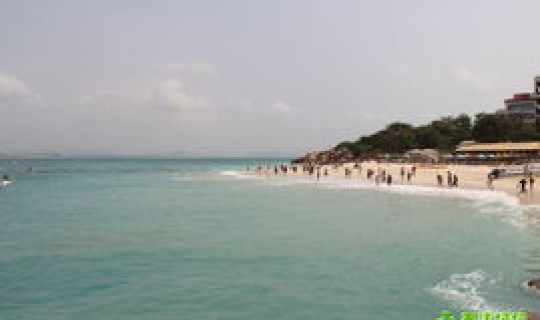 一家三口去三亚一个月费用？一家三口去三亚旅游5天花多少钱