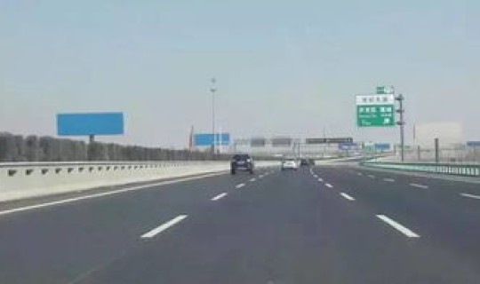 石家庄大概封几天(今天去石家庄的高速封了吗)