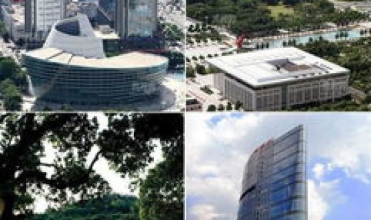 大朗属于哪个省哪个市 大朗属于东莞什么区