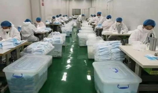 湖北省仙桃市的疫情(湖北省仙桃市)