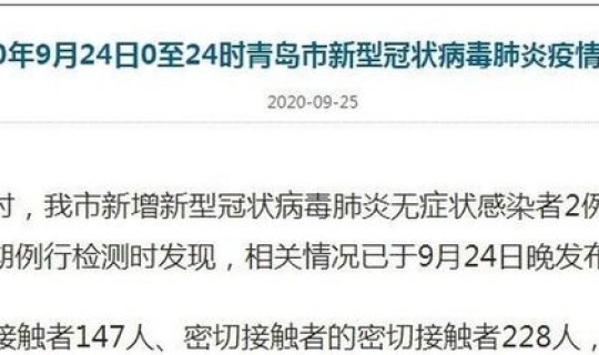 哈市复阳患者轨迹(哈尔滨复阳无症状感染者轨迹公布)