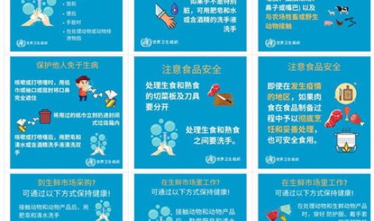 新疆疫情病毒源头找到了吗？新疆此次疫情来源表现为单一源头来源