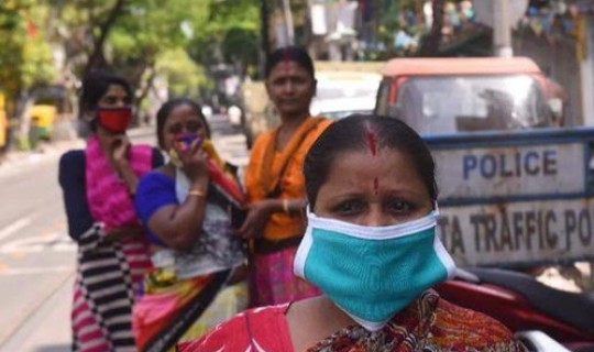 第一次疫情爆发期是几号到几号？疫情爆发还是暴发