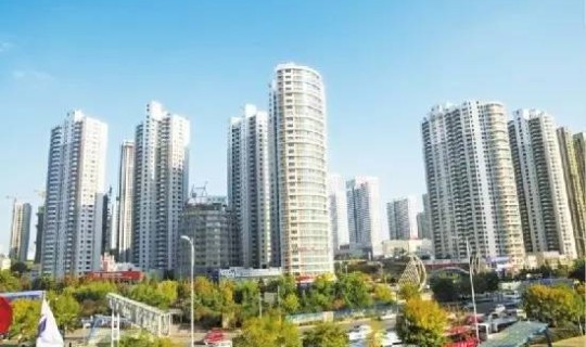 青岛哪个区人最少 青岛最适合居住的区