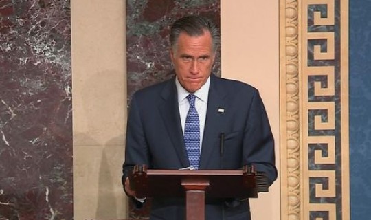 扬州核酸检测需要做几次？核酸检测hiv有没有意义