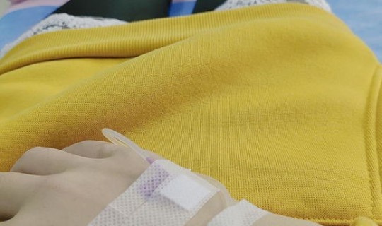 解脲脲原核酸阳性，解脲脲原体核酸阳性严重吗