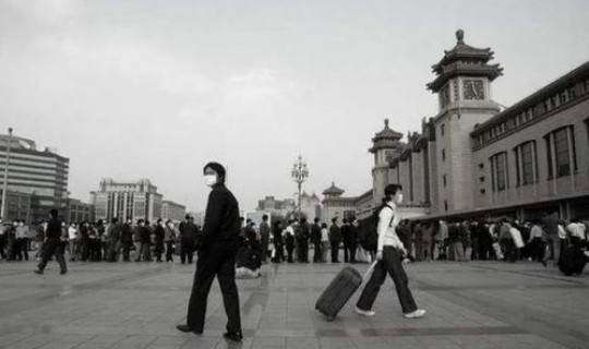 郑州疫情何时开始的？疫情是啥时候开始的