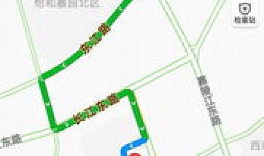 哈尔滨市车辆限行，哈尔滨蓝牌厢式货车限行规定