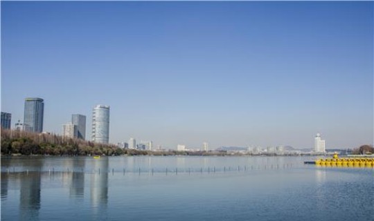 南京疫情啥时候恢复(南京疫情什么时候结束的)