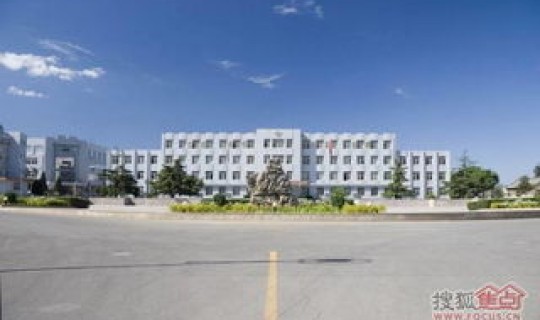 顺义封了几个地方？顺义吧