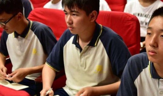 天津学校停课最新？天津各大学寒假时间