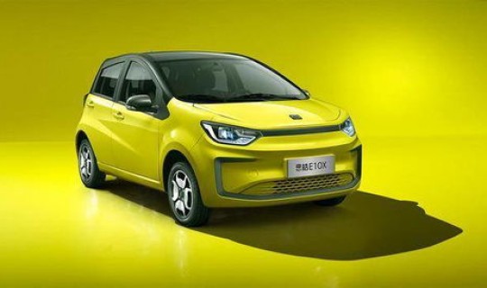 2一3万微型小汽车燃油 即将上市的微型车燃油版