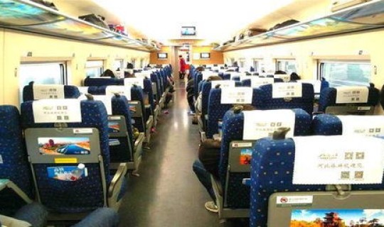 现在坐火车需不需要核酸，坐火车需要提前多久到火车站