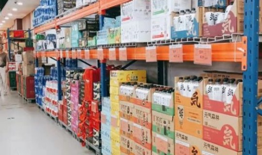 天津百货大楼历史起源 天津的大商场有哪些