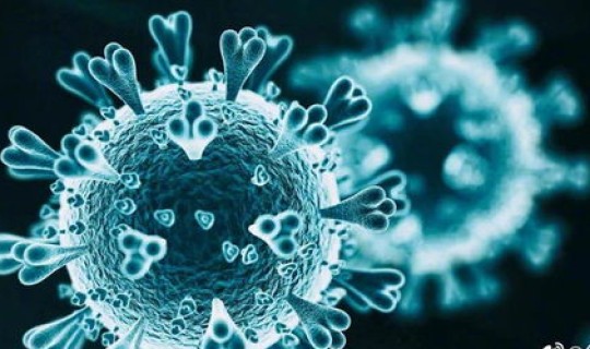 西安有没有德尔塔病毒感染者 西安最近的传染病毒