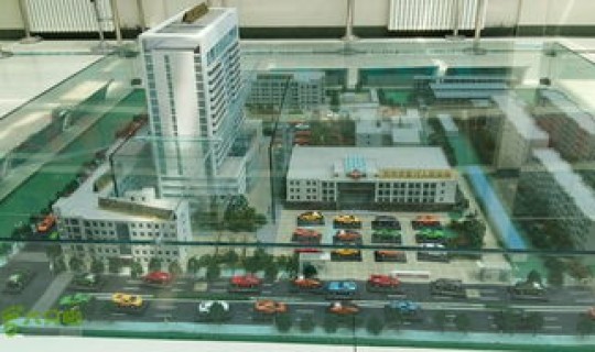 河南最新病情，河南省传染病医院地址