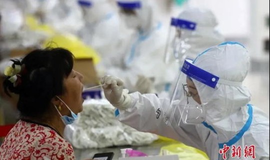 浙江最新疫情 29人确诊？浙江最新疫情