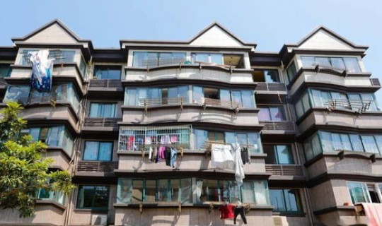 鲅鱼圈的由来简介和历史，鲅鱼圈一共多少个小区