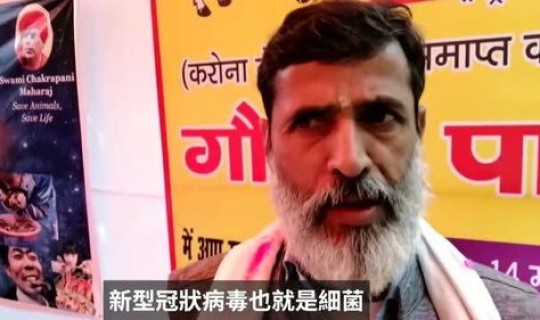 疫情爆发应对措施(疫情爆发的原因是什么)