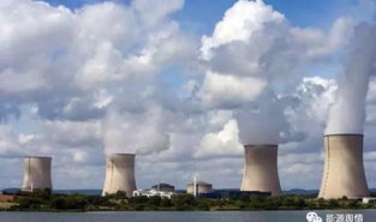 呼伦贝尔新型冠状病毒最新消息(呼伦贝尔市根河去哈尔滨需要做核酸吗)