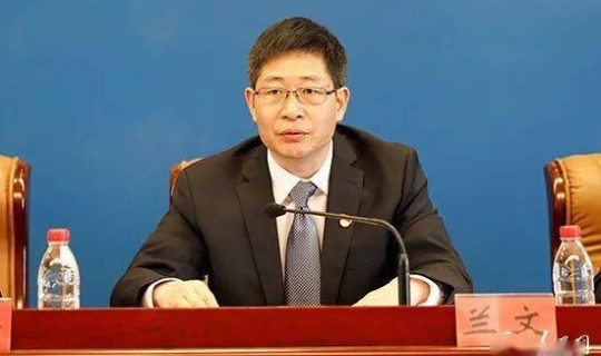 辽宁新冠感染者最新消息新闻(辽宁新冠疫情最新消息今天新增)