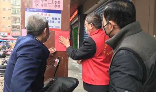 莆田疫情隔离多久(莆田疫情结束时间)