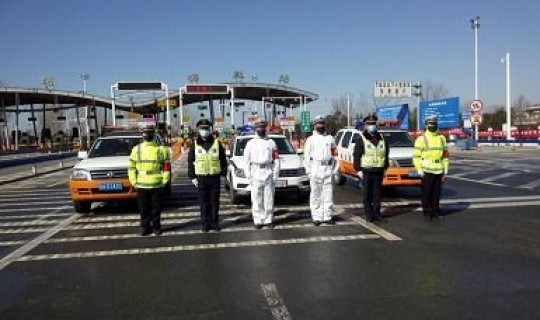 河南疫情哪里最厉害(河南郑州疫情)